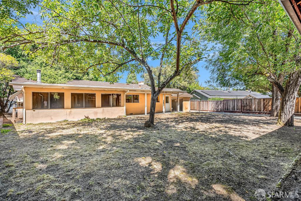 Pleasant Hill, California 94523, United States, 3 Bedrooms Bedrooms, ,2 BathroomsBathrooms,Residential,Active,173033