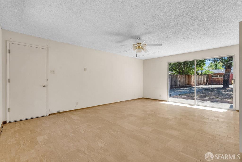 Pleasant Hill, California 94523, United States, 3 Bedrooms Bedrooms, ,2 BathroomsBathrooms,Residential,Active,173033