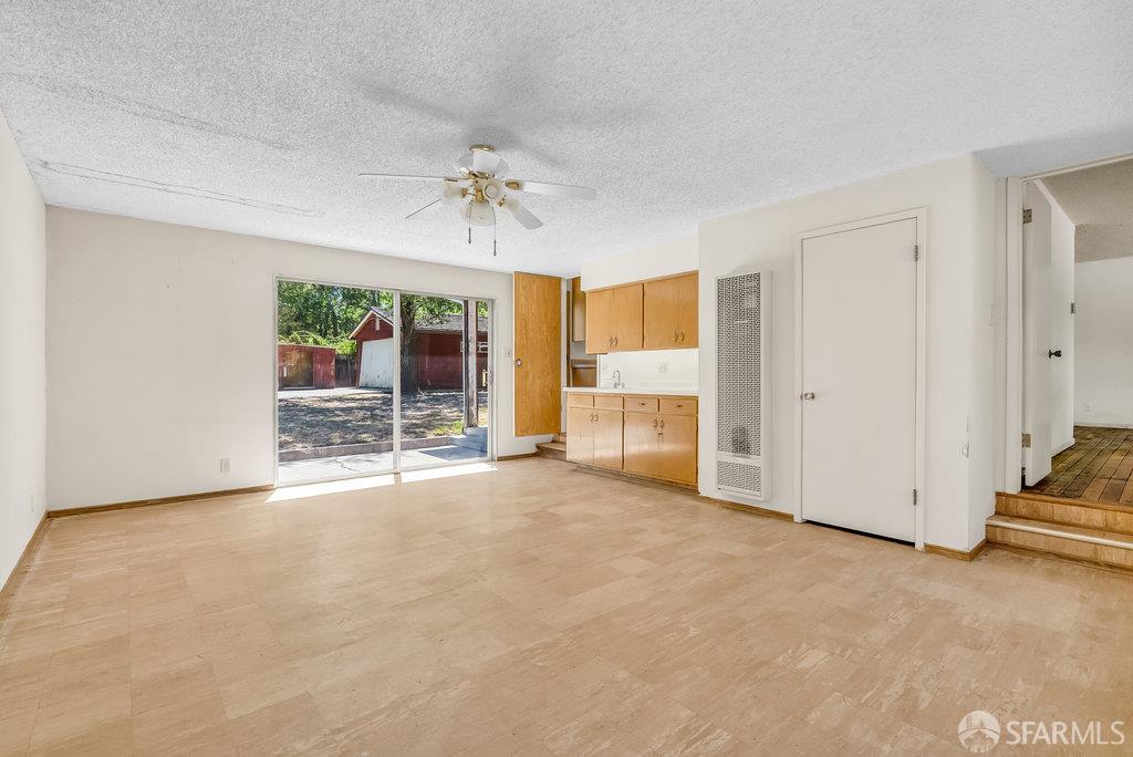 Pleasant Hill, California 94523, United States, 3 Bedrooms Bedrooms, ,2 BathroomsBathrooms,Residential,Active,173033