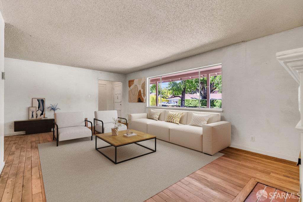 Pleasant Hill, California 94523, United States, 3 Bedrooms Bedrooms, ,2 BathroomsBathrooms,Residential,Active,173033