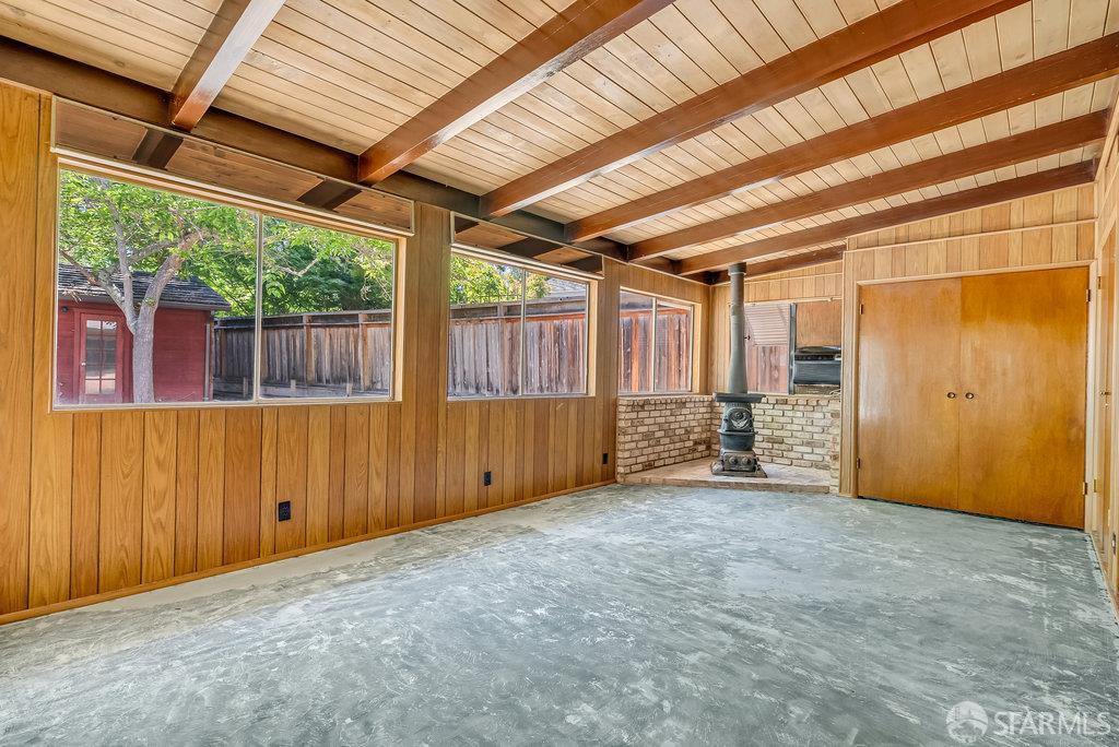 Pleasant Hill, California 94523, United States, 3 Bedrooms Bedrooms, ,2 BathroomsBathrooms,Residential,Active,173033