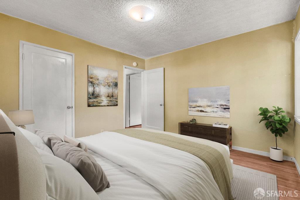 Pleasant Hill, California 94523, United States, 3 Bedrooms Bedrooms, ,2 BathroomsBathrooms,Residential,Active,173033