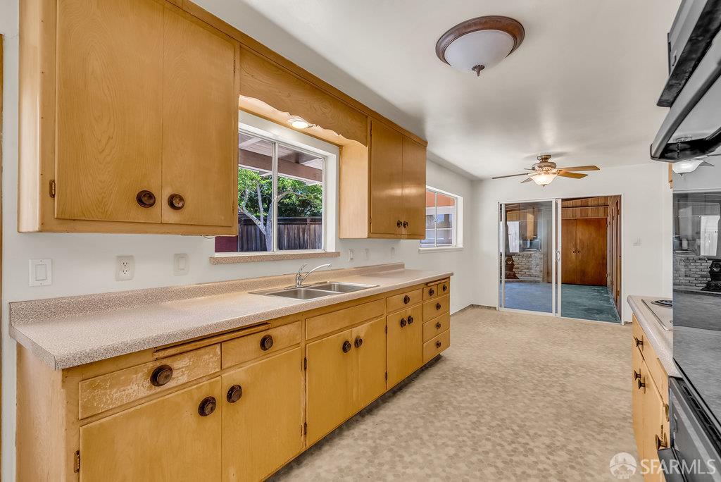 Pleasant Hill, California 94523, United States, 3 Bedrooms Bedrooms, ,2 BathroomsBathrooms,Residential,Active,173033