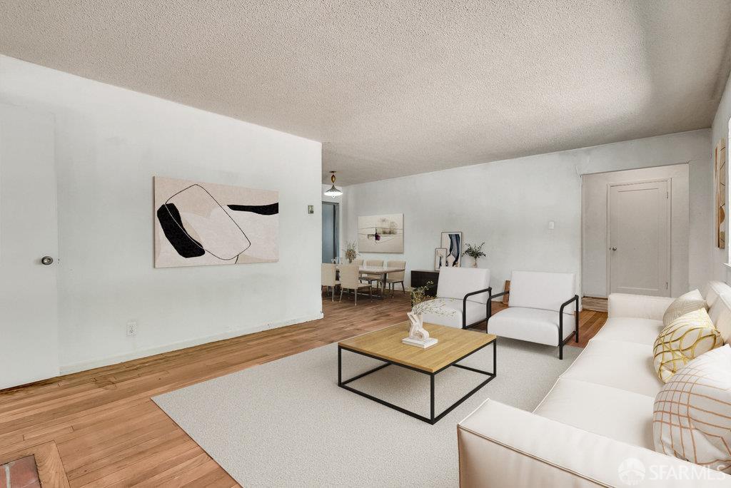 Pleasant Hill, California 94523, United States, 3 Bedrooms Bedrooms, ,2 BathroomsBathrooms,Residential,Active,173033