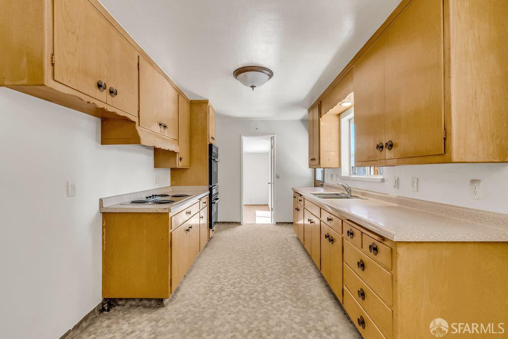 Pleasant Hill, California 94523, United States, 3 Bedrooms Bedrooms, ,2 BathroomsBathrooms,Residential,Active,173033