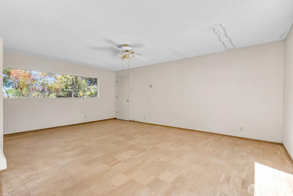 Pleasant Hill, California 94523, United States, 3 Bedrooms Bedrooms, ,2 BathroomsBathrooms,Residential,Active,173033