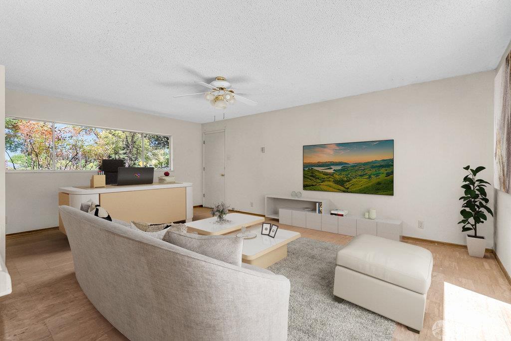 Pleasant Hill, California 94523, United States, 3 Bedrooms Bedrooms, ,2 BathroomsBathrooms,Residential,Active,173033