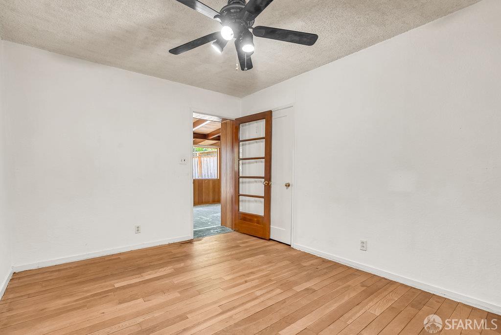 Pleasant Hill, California 94523, United States, 3 Bedrooms Bedrooms, ,2 BathroomsBathrooms,Residential,Active,173033