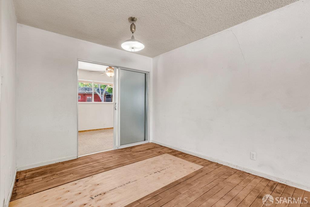 Pleasant Hill, California 94523, United States, 3 Bedrooms Bedrooms, ,2 BathroomsBathrooms,Residential,Active,173033