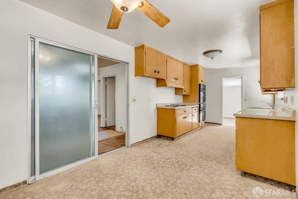 Pleasant Hill, California 94523, United States, 3 Bedrooms Bedrooms, ,2 BathroomsBathrooms,Residential,Active,173033