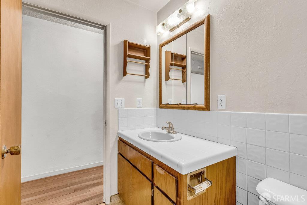 Pleasant Hill, California 94523, United States, 3 Bedrooms Bedrooms, ,2 BathroomsBathrooms,Residential,Active,173033