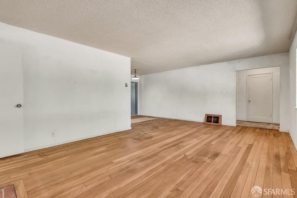 Pleasant Hill, California 94523, United States, 3 Bedrooms Bedrooms, ,2 BathroomsBathrooms,Residential,Active,173033