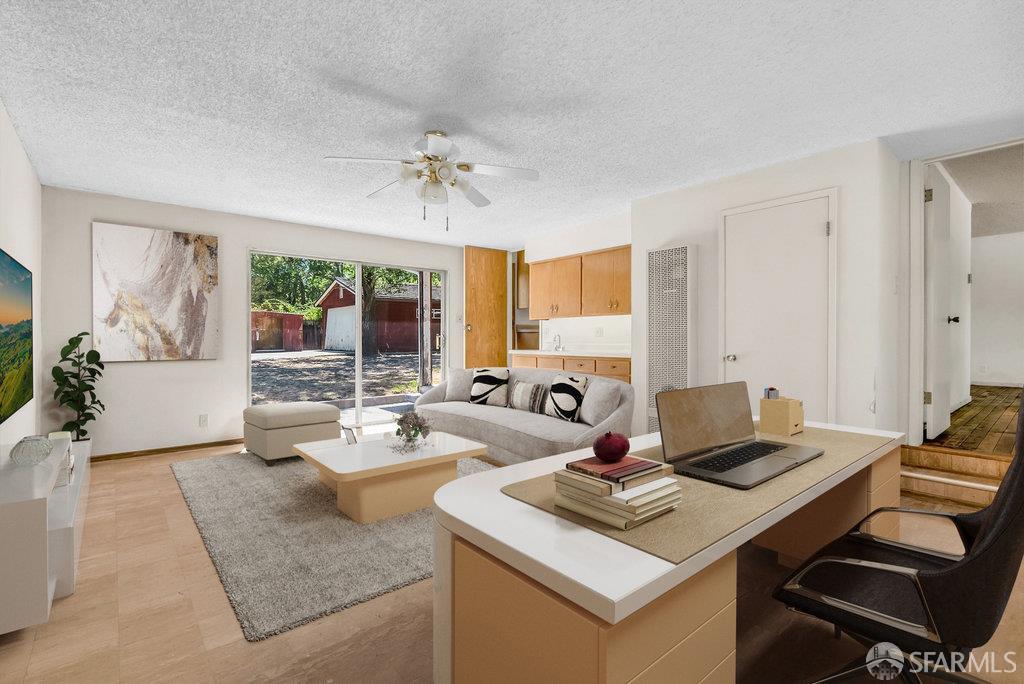 Pleasant Hill, California 94523, United States, 3 Bedrooms Bedrooms, ,2 BathroomsBathrooms,Residential,Active,173033