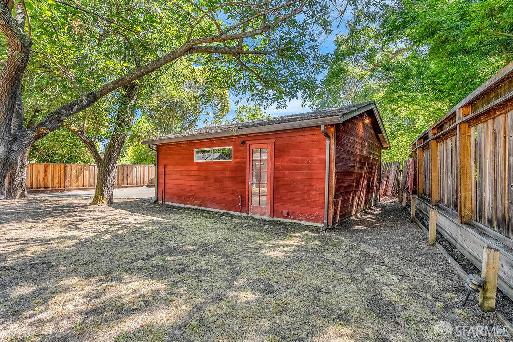 Pleasant Hill, California 94523, United States, 3 Bedrooms Bedrooms, ,2 BathroomsBathrooms,Residential,Active,173033