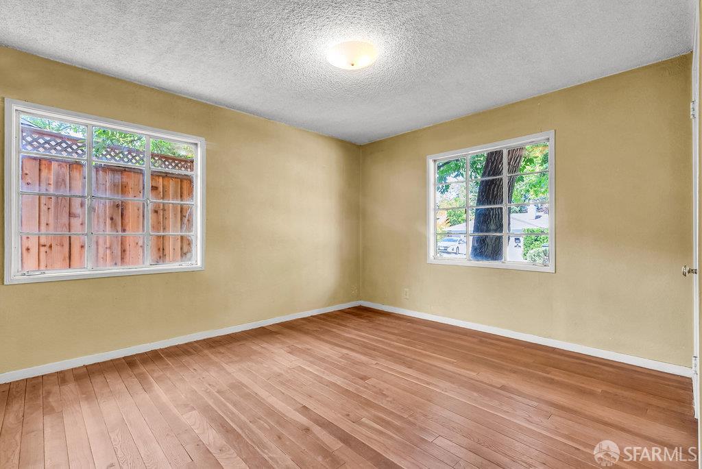 Pleasant Hill, California 94523, United States, 3 Bedrooms Bedrooms, ,2 BathroomsBathrooms,Residential,Active,173033