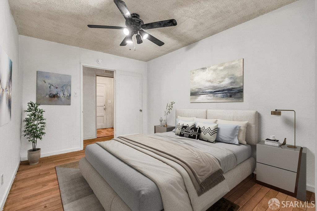 Pleasant Hill, California 94523, United States, 3 Bedrooms Bedrooms, ,2 BathroomsBathrooms,Residential,Active,173033