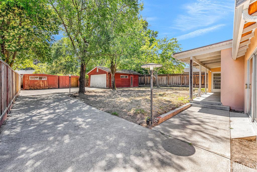 Pleasant Hill, California 94523, United States, 3 Bedrooms Bedrooms, ,2 BathroomsBathrooms,Residential,Active,173033