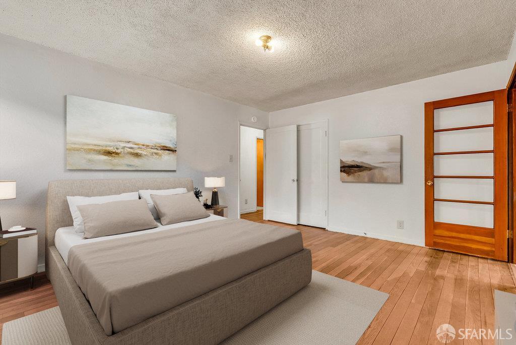 Pleasant Hill, California 94523, United States, 3 Bedrooms Bedrooms, ,2 BathroomsBathrooms,Residential,Active,173033