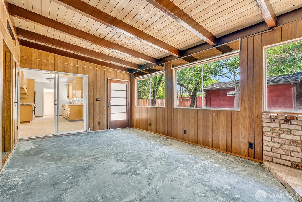 Pleasant Hill, California 94523, United States, 3 Bedrooms Bedrooms, ,2 BathroomsBathrooms,Residential,Active,173033