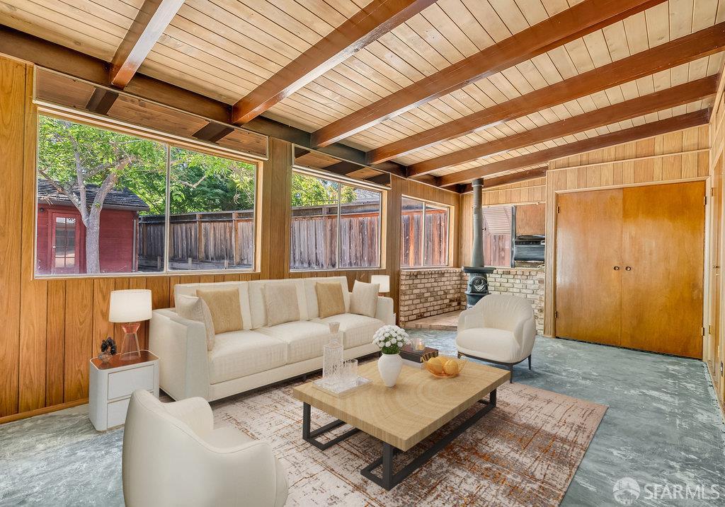 Pleasant Hill, California 94523, United States, 3 Bedrooms Bedrooms, ,2 BathroomsBathrooms,Residential,Active,173033