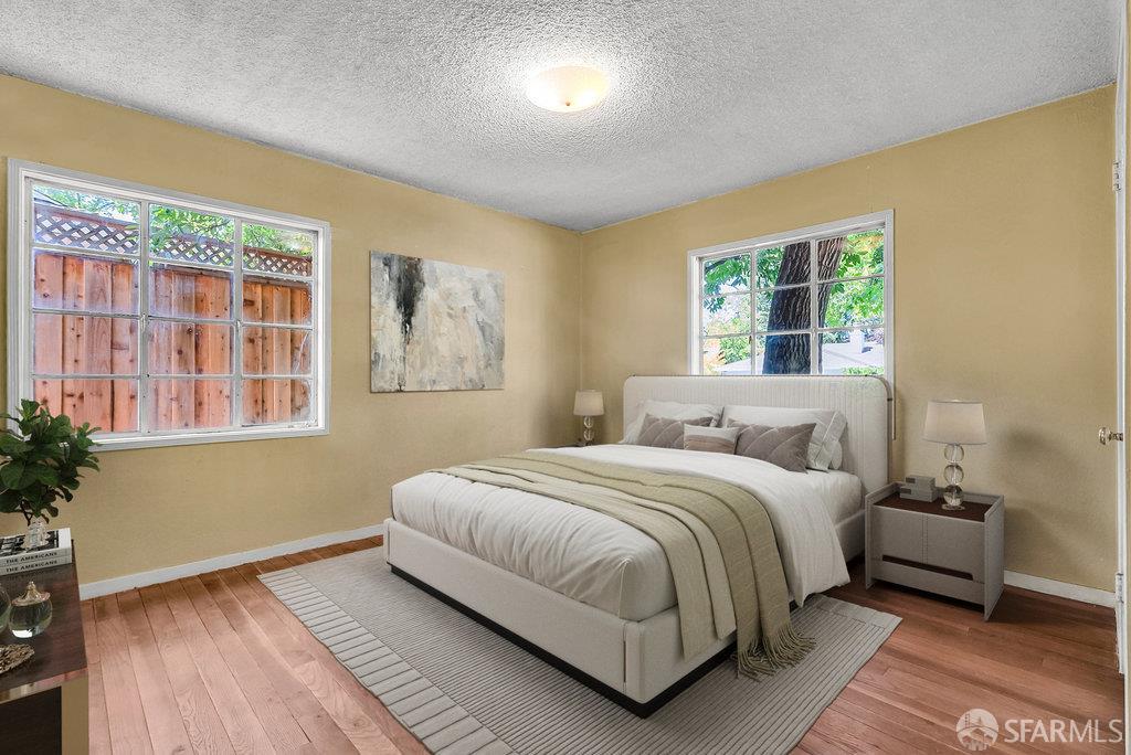 Pleasant Hill, California 94523, United States, 3 Bedrooms Bedrooms, ,2 BathroomsBathrooms,Residential,Active,173033