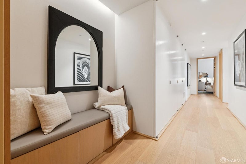 1 Steuart Lane 201