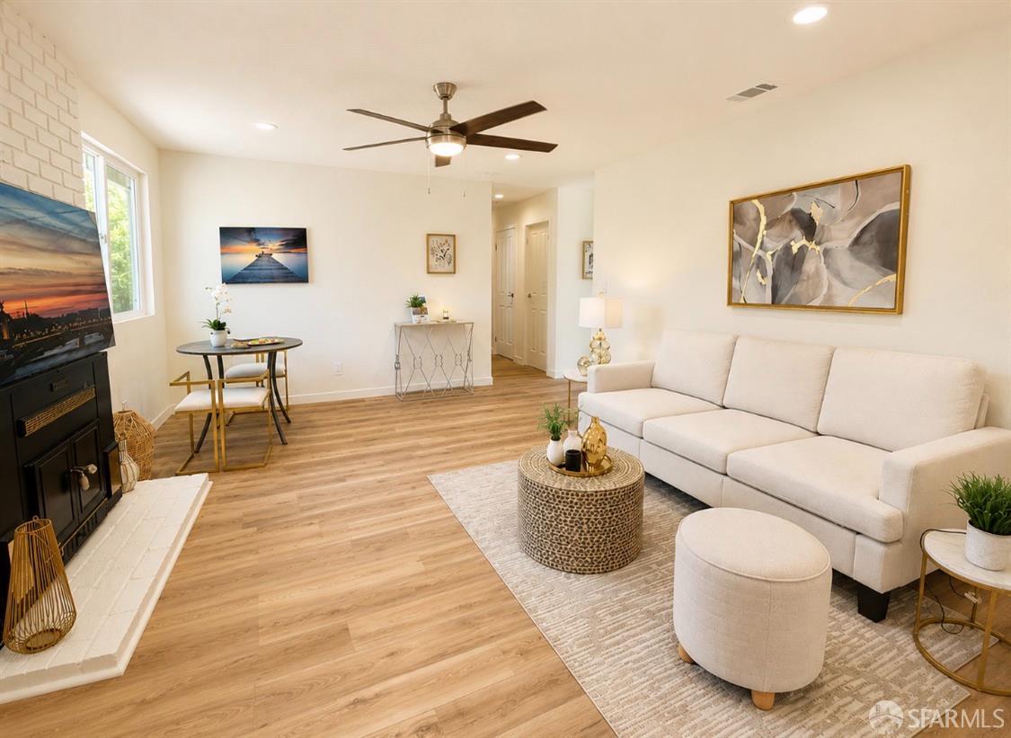 3948 Majestic Drive
