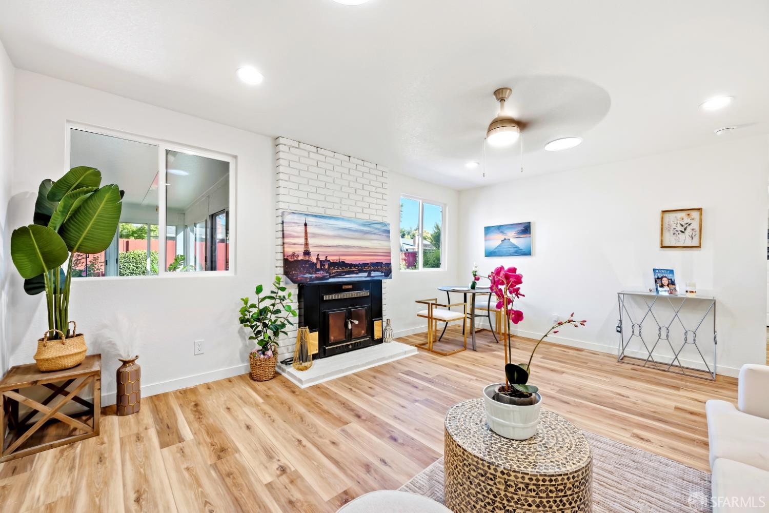 3948 Majestic Drive
