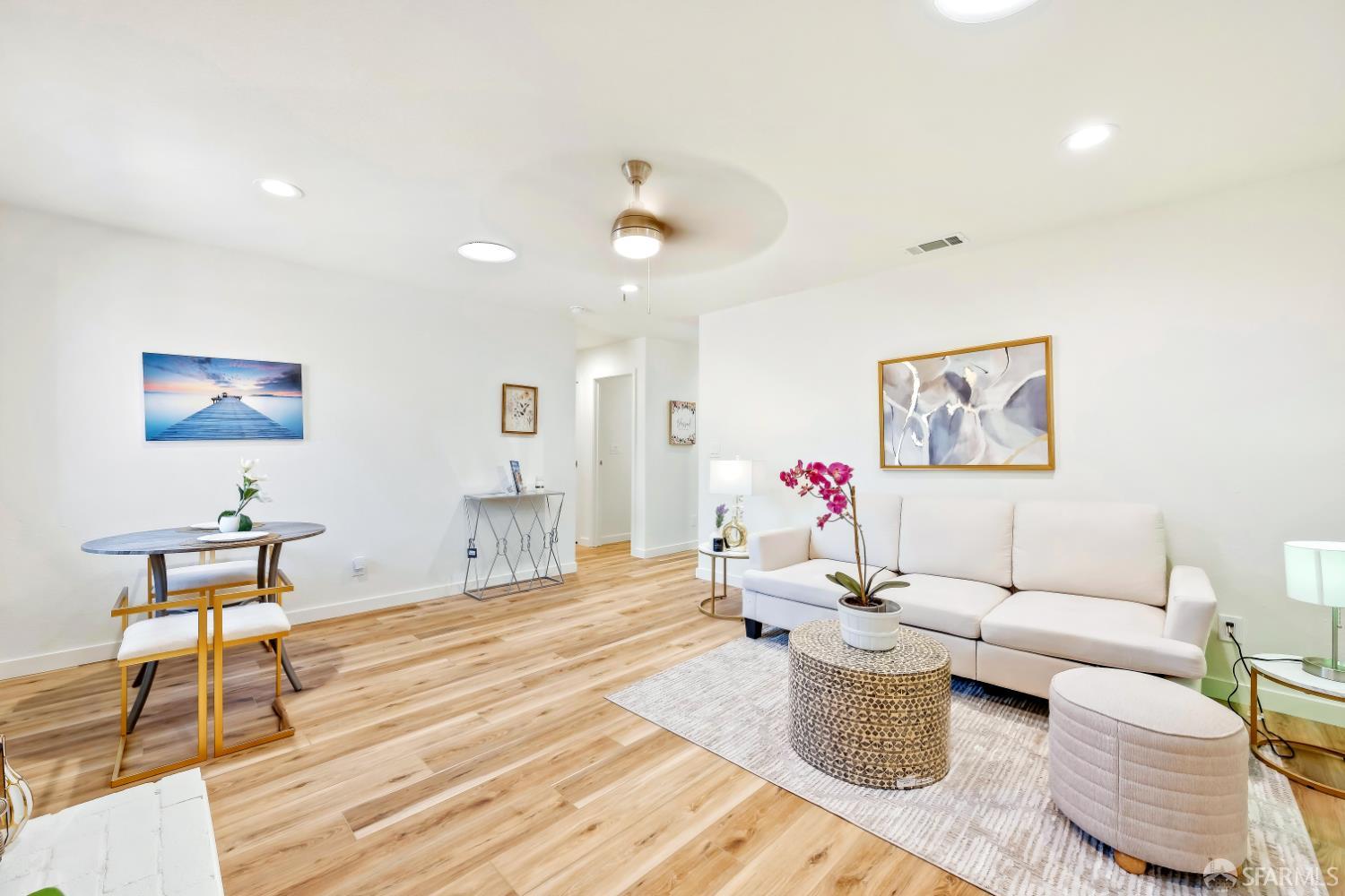 3948 Majestic Drive