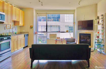 788 Minna Street 203 San Francisco CA 94103