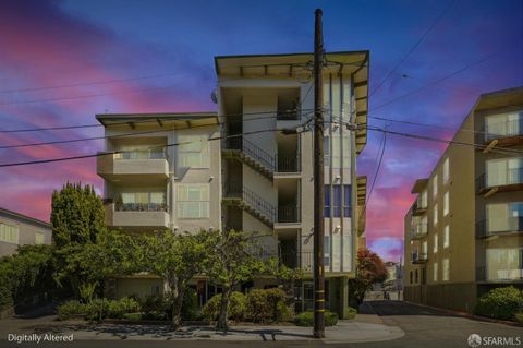 Property photo of 427 Lagunitas Avenue 305, Oakland, CA 94610