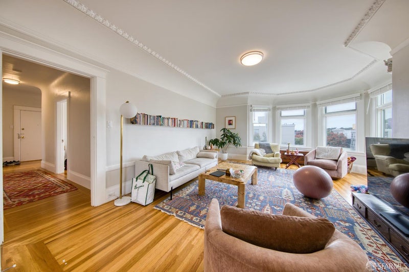 110 6th Avenue