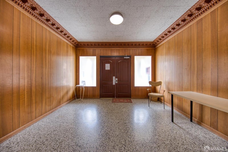 110 6th Avenue