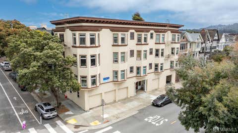 110 6th Avenue San Francisco CA 94109