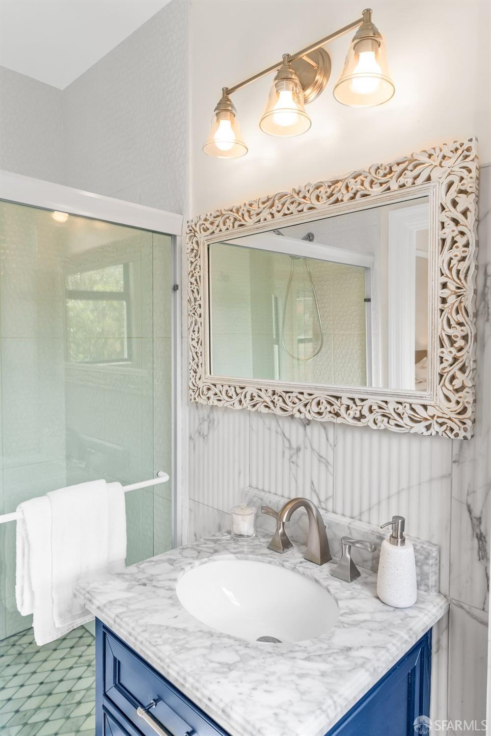 San Francisco, California 94127, United States, 4 Bedrooms Bedrooms, ,3 BathroomsBathrooms,Residential,Pending,135595