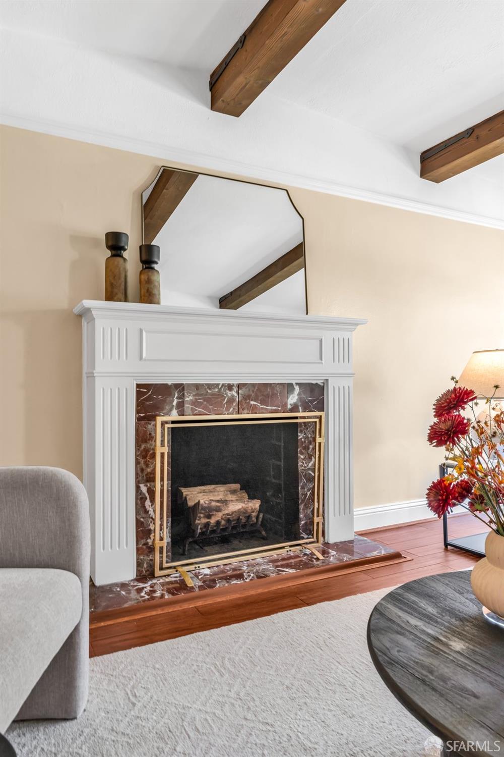 San Francisco, California 94127, United States, 4 Bedrooms Bedrooms, ,3 BathroomsBathrooms,Residential,Pending,135595