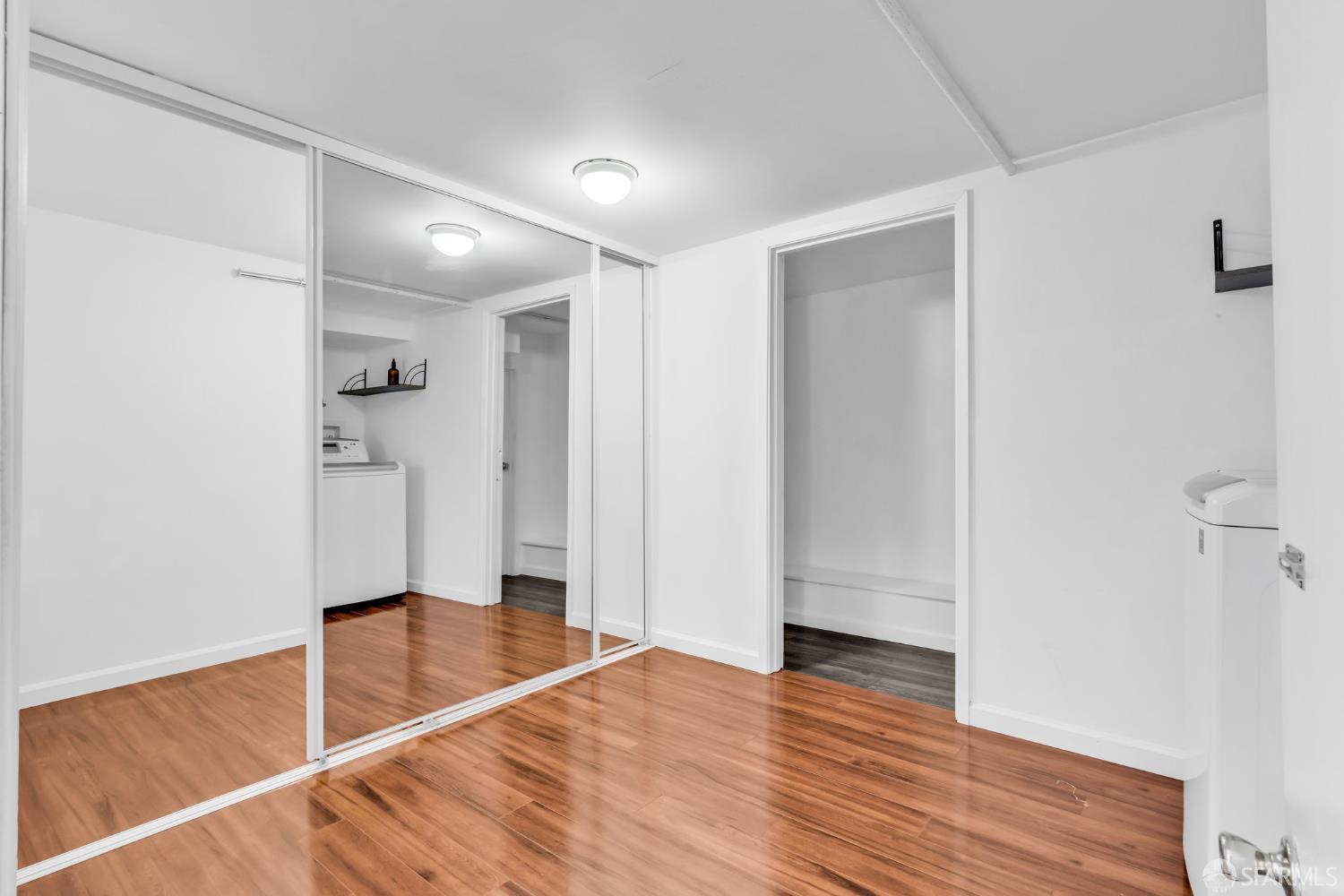 San Francisco, California 94127, United States, 4 Bedrooms Bedrooms, ,3 BathroomsBathrooms,Residential,Pending,135595