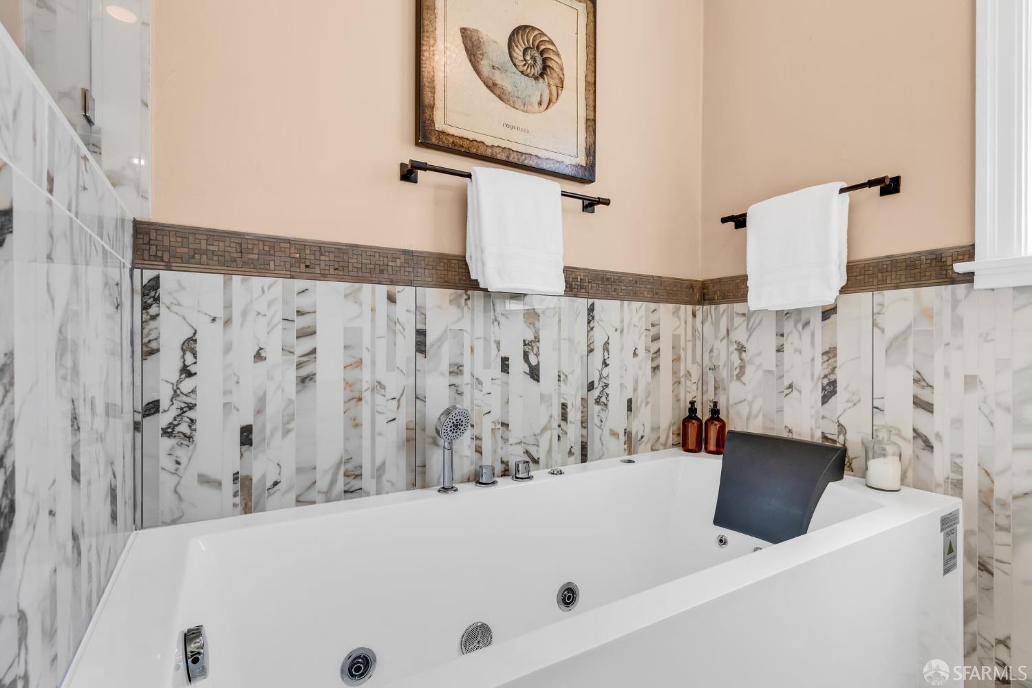 San Francisco, California 94127, United States, 4 Bedrooms Bedrooms, ,3 BathroomsBathrooms,Residential,Pending,135595