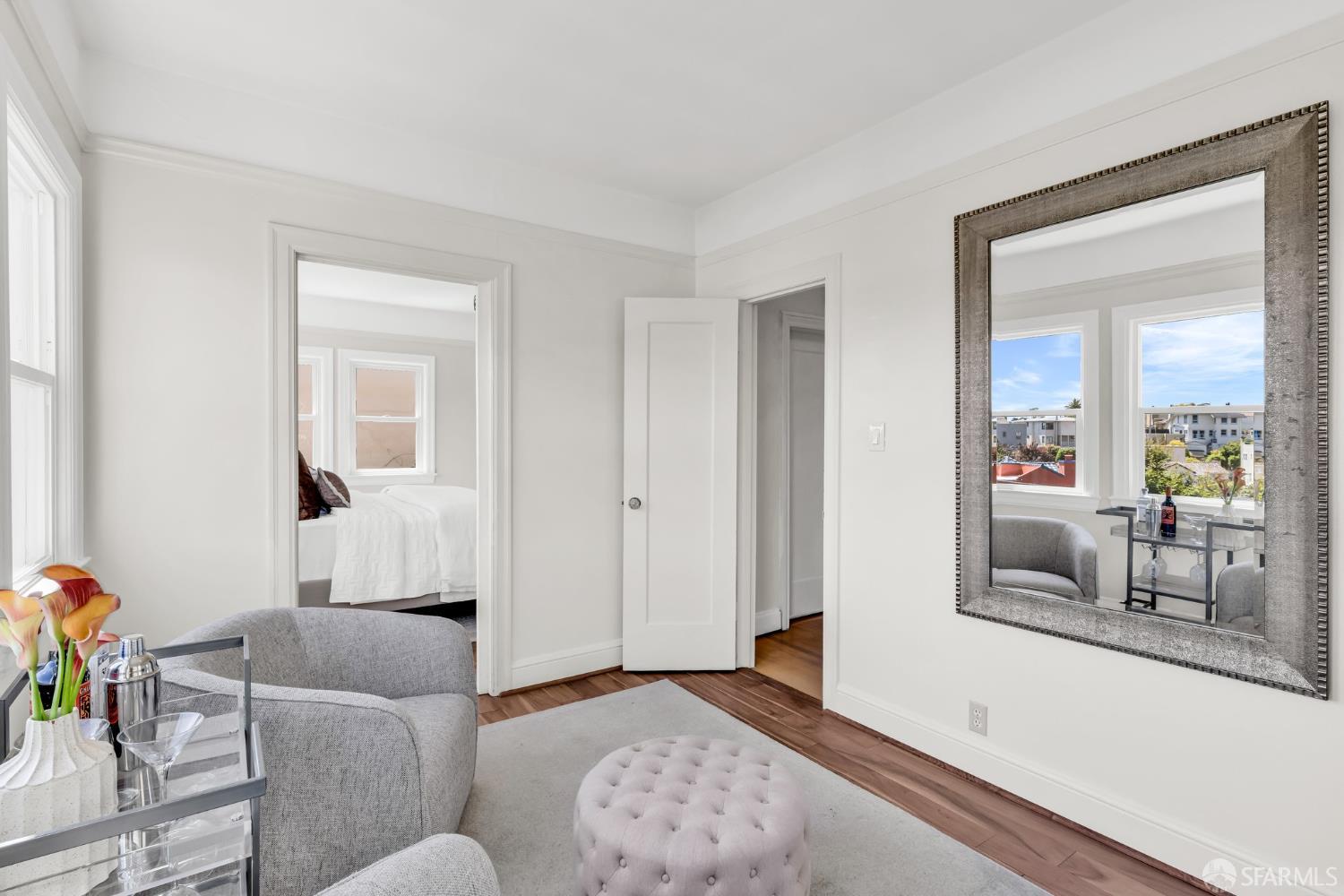 San Francisco, California 94127, United States, 4 Bedrooms Bedrooms, ,3 BathroomsBathrooms,Residential,Pending,135595