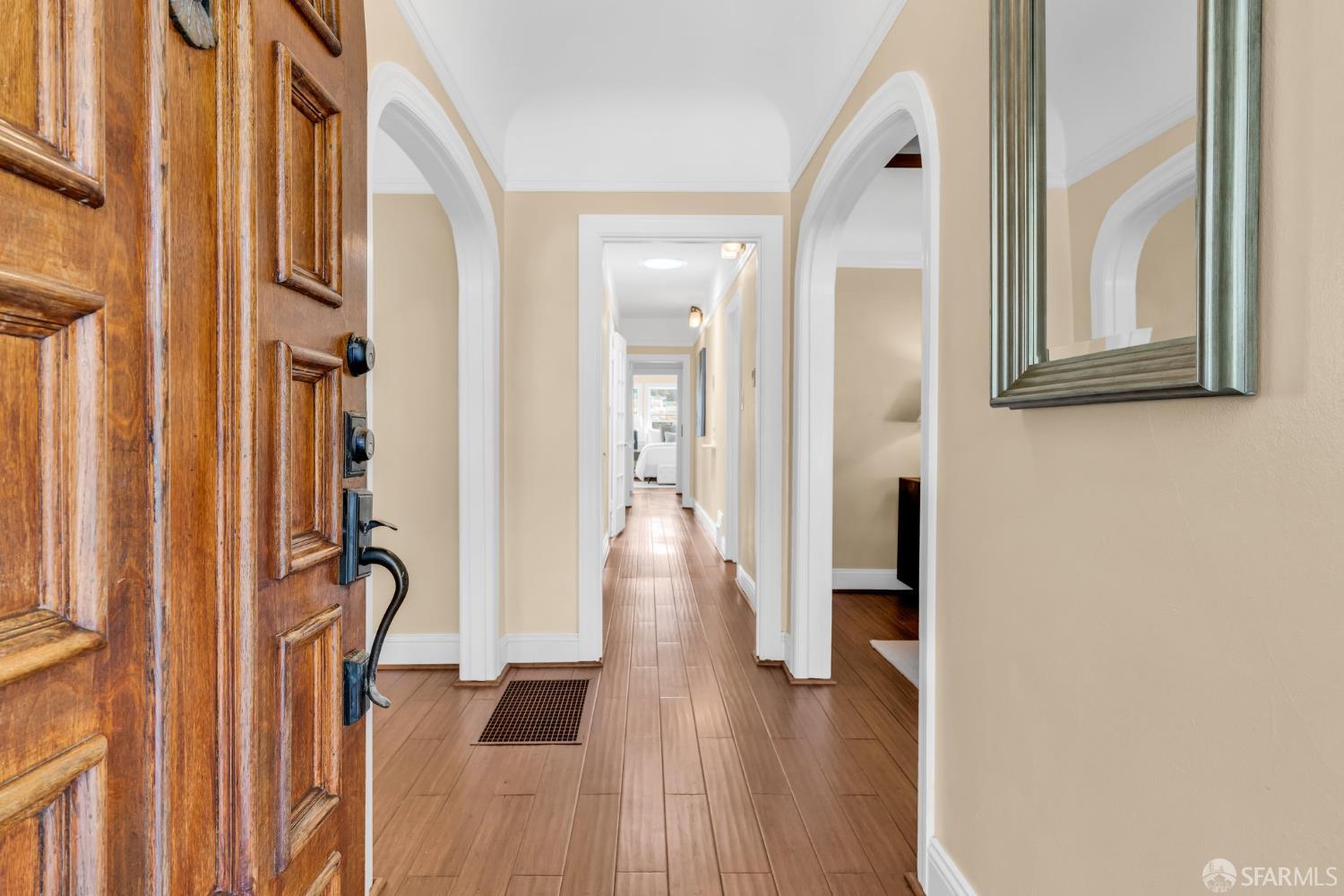 San Francisco, California 94127, United States, 4 Bedrooms Bedrooms, ,3 BathroomsBathrooms,Residential,Pending,135595