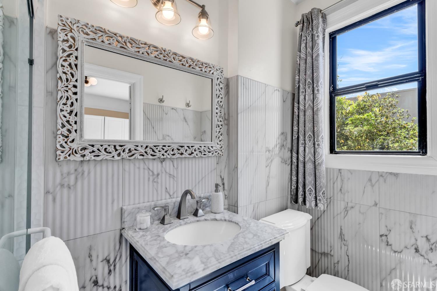 San Francisco, California 94127, United States, 4 Bedrooms Bedrooms, ,3 BathroomsBathrooms,Residential,Pending,135595