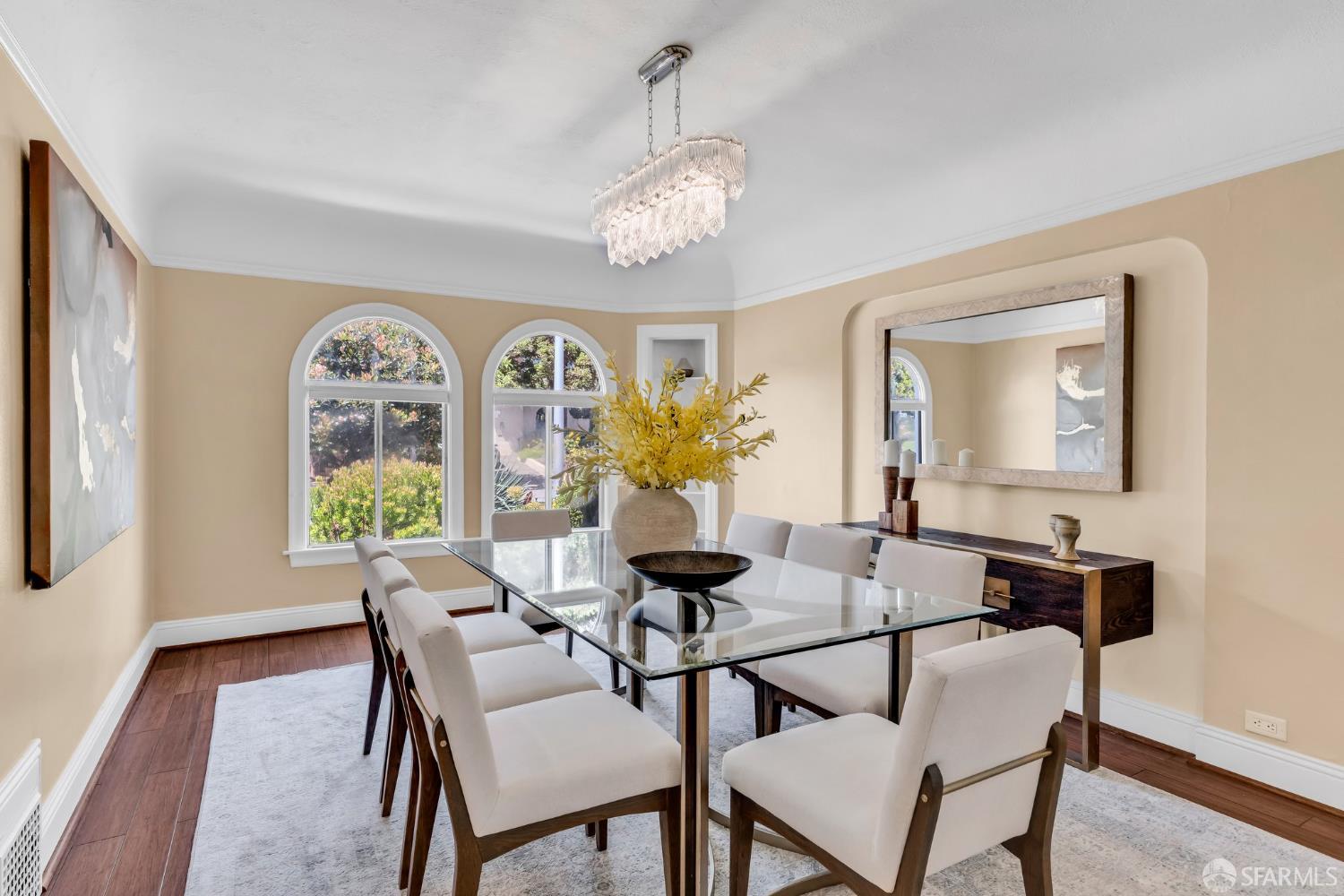 San Francisco, California 94127, United States, 4 Bedrooms Bedrooms, ,3 BathroomsBathrooms,Residential,Pending,135595