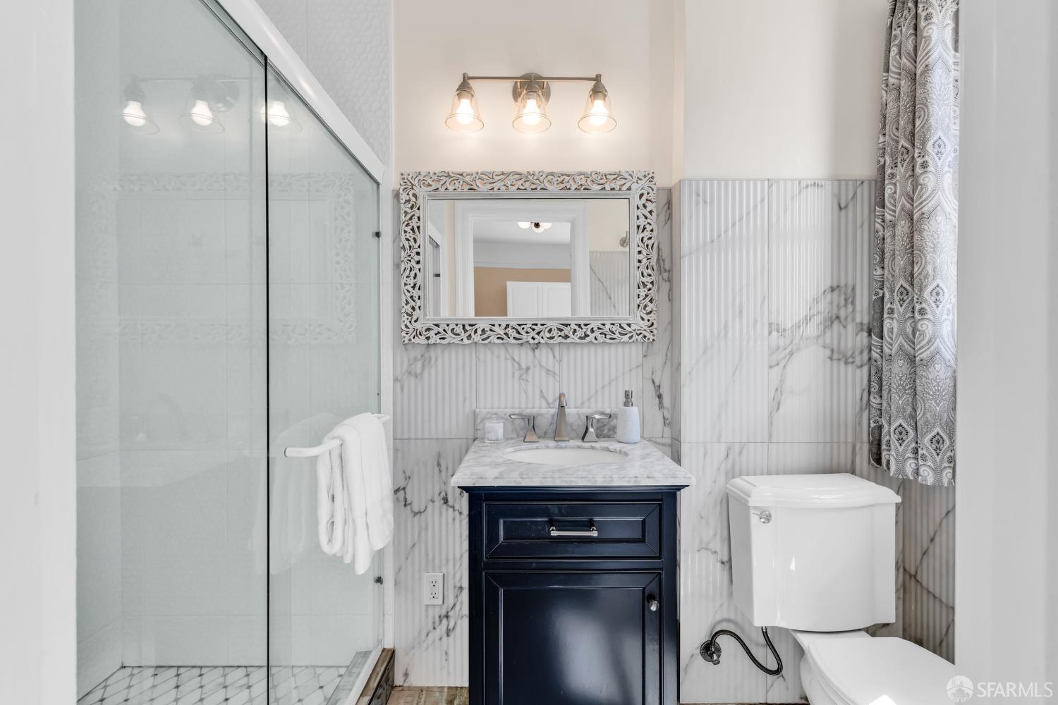 San Francisco, California 94127, United States, 4 Bedrooms Bedrooms, ,3 BathroomsBathrooms,Residential,Pending,135595