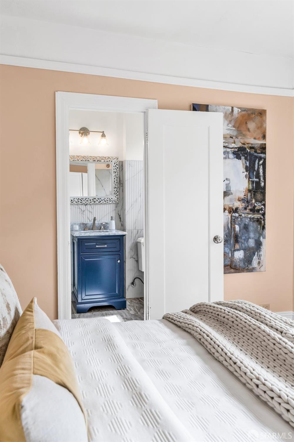 San Francisco, California 94127, United States, 4 Bedrooms Bedrooms, ,3 BathroomsBathrooms,Residential,Pending,135595