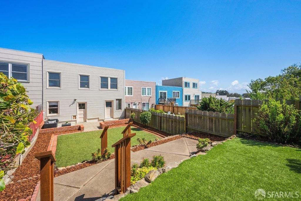 listing image 58