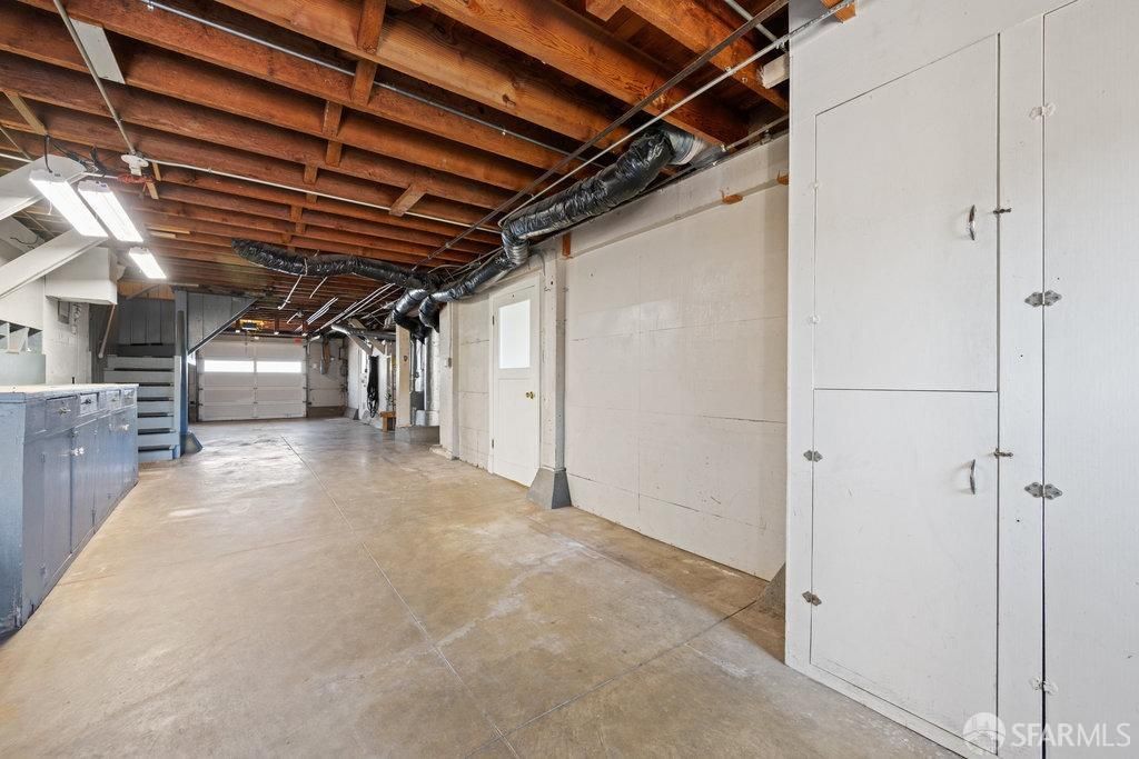 listing image 53