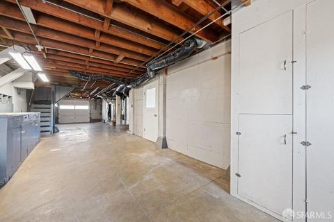 listing image 53