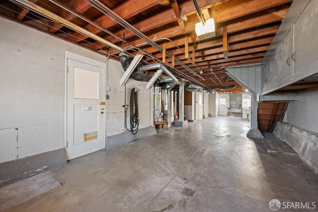 listing image 52