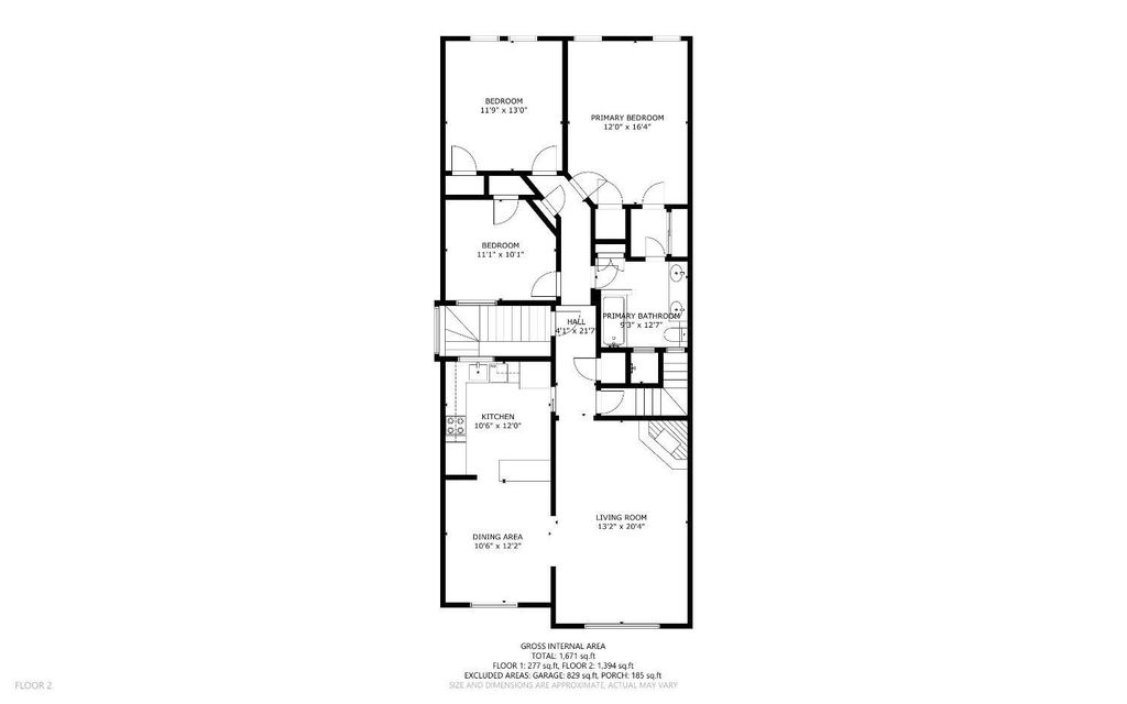 listing image 81