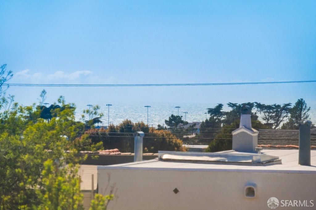 listing image 60